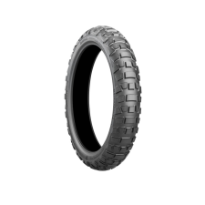 BRIDGESTONE Battlax Adventurecross AX41F 100/90-18 56P TL M+S motorgumi motor gumi