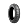 BRIDGESTONE Battlax Adventurecross AX41S Scrambler 180/80-14 78P TL M+S motorgumi