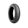  BRIDGESTONE BATTLAX ADVENTURECROSS AX41S SCRAMBLER robogó/motor gumiabroncs 130/80-17 65H TL M+S