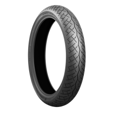 BRIDGESTONE BATTLAX BT46 ELSŐ GUMI 110/80-17 57H TL motor gumi