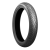  BRIDGESTONE BATTLAX BT46 ELSŐ GUMIABRONCS 110/80-18 58V TL