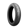  BRIDGESTONE BATTLAX BT46 Hátsó gumiabroncs 130/90-17 68V TL