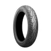 BRIDGESTONE Battlax BT46 hátsó gumiabroncs 140/70-17 66H TL BRIDGESTONE Kategorizálatlan termékek