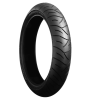 BRIDGESTONE BATTLAX BT-011 ELSŐ GUMI Yamaha T-Max 120/70 R 15 56H TL