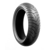 BRIDGESTONE Battlax BT-020 hátsó motorgumi BMW K1200LT 160/70 B 17 79V TL RF