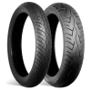 BRIDGESTONE BATTLAX BT-45 ELSŐ GUMIABRONCS 3.50-18 56H TT