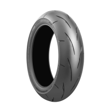 BRIDGESTONE BATTLAX RS11 HÁTSÓ GUMI 200/55 ZR 17 (78W) TL motor gumi