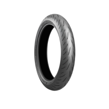 BRIDGESTONE BATTLAX S22 ELSŐ GUMI 110/70 R 17 54H TL motor gumi