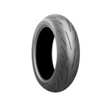 BRIDGESTONE BATTLAX S22 Hátsó gumiabroncs 140/70 R 17 66H TL motor gumi