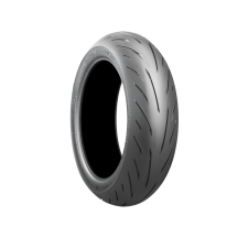BRIDGESTONE Battlax S22 hátsó gumiabroncs 190/55 ZR 17 (75W) TL motor gumi