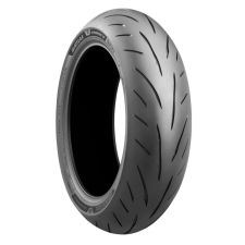 BRIDGESTONE BATTLAX S23 Hátsó gumiabroncs 180/55 ZR 17 (73W) TL motor gumi