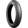 BRIDGESTONE Battlax Scooter Első Gumiabroncs Yamaha X-Max 125 - 250 120/70-15 56S TL