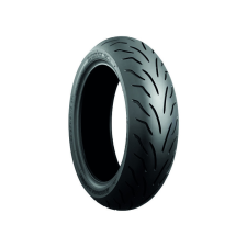 BRIDGESTONE BATTLAX SCOOTER Hátsó gumiabroncs 130/70-12 62P TL motor gumi