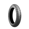 BRIDGESTONE Battlax Scooter SC2 Első Gumiabroncs 120/70 R 15 56H TL BRIDGESTONE Kategorizálatlan termékek