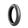BRIDGESTONE Battlax T31 első gumiabroncs 110/70 ZR 17 (54W) TL BRIDGESTONE Kategorizálatlan termékek