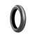 BRIDGESTONE Battlax T31 első gumiabroncs Honda Integra 120/70 R 17 58H TL