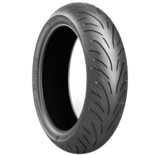 BRIDGESTONE Battlax T31 GT hátsó gumiabroncs 170/60 ZR 17 (72W) TL motor gumi