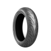 BRIDGESTONE BATTLAX T31 Hátsó Gumiabroncs 190/50 ZR 17 (73W) TL