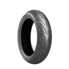  BRIDGESTONE BATTLAX T31 Hátsó gumiabroncs 190/55 ZR 17 (75W) TL motor gumi
