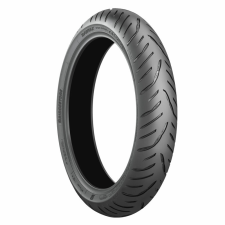 BRIDGESTONE Battlax T32 első gumiabroncs 110/80 ZR 19 (59V) TL motor gumi