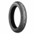 BRIDGESTONE Battlax T32 Első Gumiabroncs 120/70 ZR 17 (58W) TL