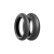 BRIDGESTONE BATTLAX W01 ESŐ PUHA HÁTSÓ GUMI 140/620 17 NHS TL