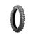 BRIDGESTONE BATTLECROSS X31 Hátsó gumiabroncs 120/80-19 NHS 63M TT