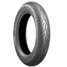 BRIDGESTONE BATTLECRUISE H50 ELSŐ GUMI 100/80-17 52H TL motor gumi