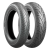 BRIDGESTONE BATTLECRUISE H50 ELSŐ GUMI 130/60 B 19 61H TL