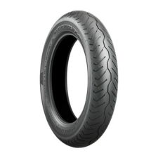 BRIDGESTONE BATTLECRUISE H50 ELSŐ GUMI 130/90 B 16 73H TL motor gumi