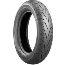 BRIDGESTONE BATTLECRUISE H50 HÁTSÓ gumiabroncs 140/75 R 15 65H TL motor gumi