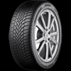BRIDGESTONE Blizzak 6 235/60 R20 108W XL M+S 3PMSF