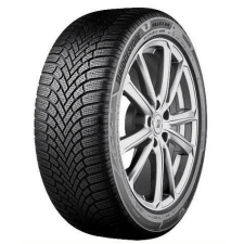 BRIDGESTONE BLIZZAK-6 255/70 R18 116V Téli gumi téli gumiabroncs