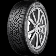 BRIDGESTONE Blizzak 6 265/65 R17 116V XL M+S 3PMSF téli gumiabroncs