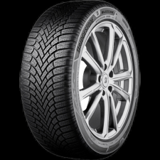 BRIDGESTONE Blizzak 6 275/45 R21 110W FR XL M+S 3PMSF téli gumiabroncs