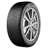  Bridgestone BLIZZAK 6  [99] W  XL  FR 285/30 R20 99W Téli gumi