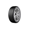 BRIDGESTONE Blizzak 6 Enliten 205/55 R16 91H téli gumi