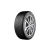 BRIDGESTONE Blizzak 6 Enliten 205/55 R16 91H téli gumi