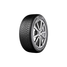 BRIDGESTONE Blizzak 6 Enliten 225/50 R17 98V XL téli gumi téli gumiabroncs