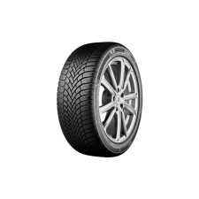 BRIDGESTONE Blizzak 6 Enliten 235/55 R18 104V XL téli gumi téli gumiabroncs