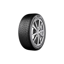 BRIDGESTONE Blizzak 6 Enliten 315/30 R22 107W XL FR M+S 3PMSF off road, 4x4, suv téli gumi téli gumiabroncs