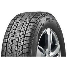 BRIDGESTONE BLIZZAK DM-V3  [103] T  XL 245/45 R20 103T Téli gumi téli gumiabroncs