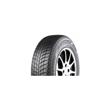 BRIDGESTONE Blizzak LM001 195/65 R15 91T téli gumiabroncs