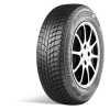 BRIDGESTONE Blizzak LM001  215/55 R18 95T