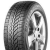 BRIDGESTONE BLIZZAK LM005 0 195/65 R15 91T Téli gumi