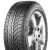 BRIDGESTONE Blizzak LM005 255/40 R18 99H Téli gumi