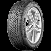 BRIDGESTONE Blizzak LM005 255/40 R18 99H XL M+S 3PMSF FR