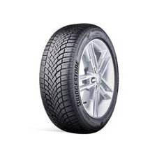 BRIDGESTONE BLIZZAK LM005 295/40 R20 110V XL FR téli gumiabroncs