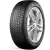 BRIDGESTONE BLIZZAK LM005 XL 245/50 R18 104V Téli gumi