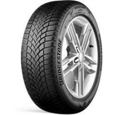 BRIDGESTONE BLIZZAK LM005 XL XL 0 235/50 R17 100V Téli gumi téli gumiabroncs